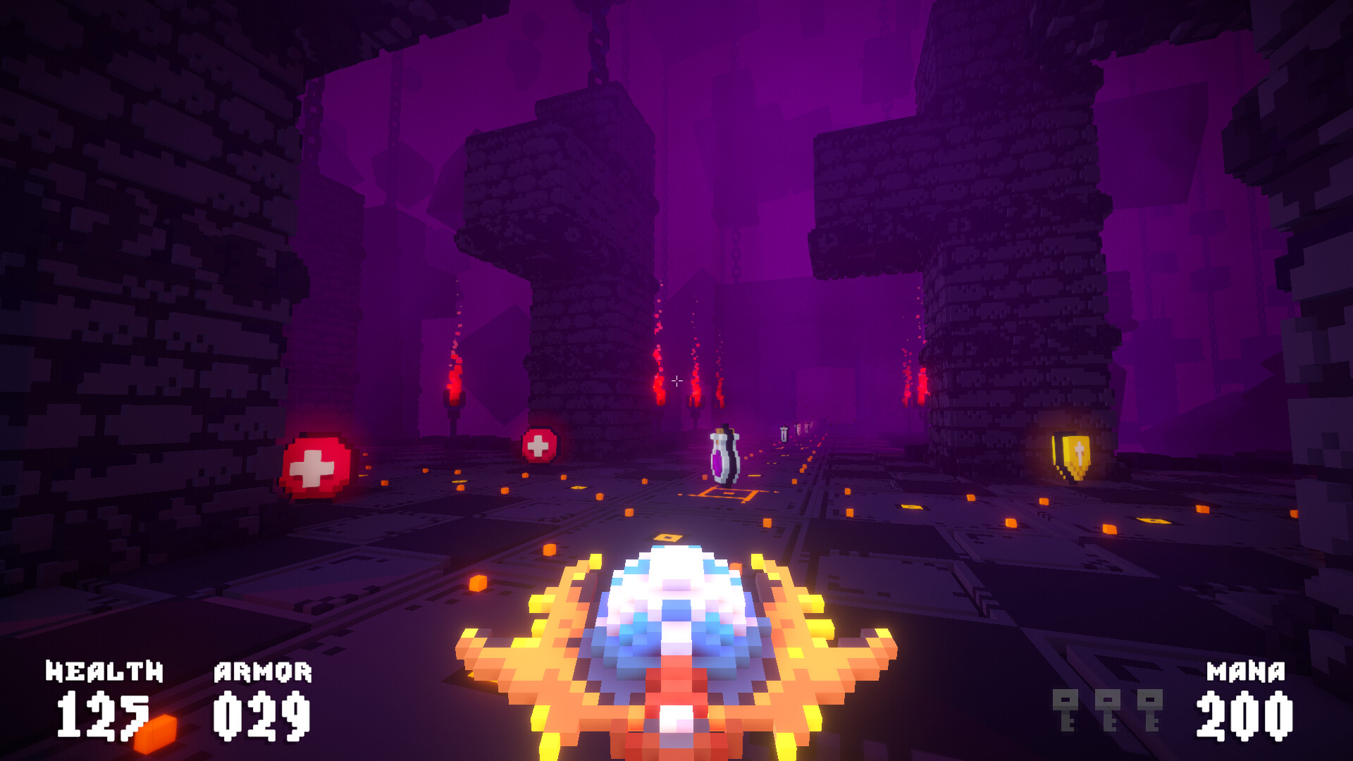 ARKOS 2 on Steam