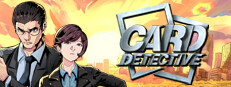 Card Detective 게임 이미지