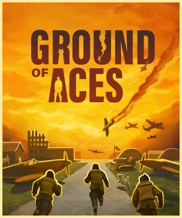 Ground of Aces