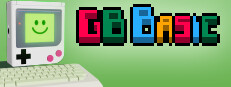 GB BASIC