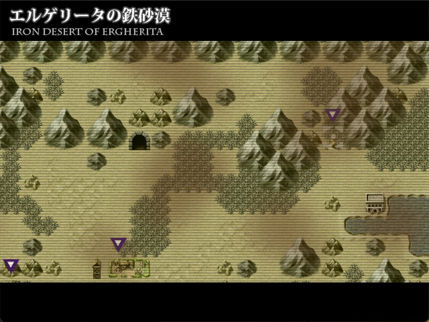 Wailing Guignol - Additional adult story & Graphics DLC Vol.1 #9