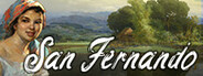 San Fernando