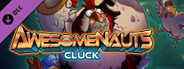 Awesomenauts - Cluck Skin