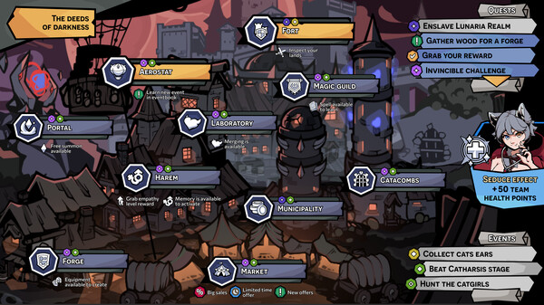 Overlewdfor windows and Linux 1