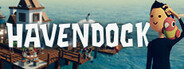 Havendock Playtest