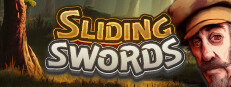 Sliding Swords
