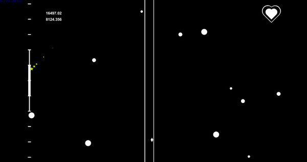 Snow Mountain game for Linux 1