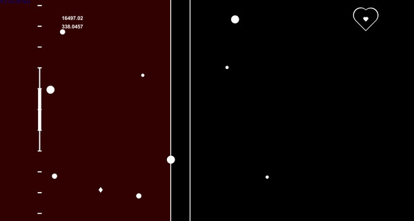 Snow Mountainfor windows and Linux 1