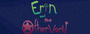 Erin and the Otherworld