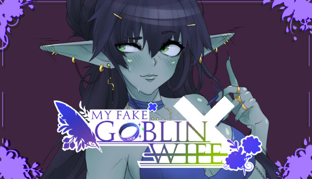 Fake Novel: Girls Simulator APK for Android Download