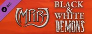 Impire: Black and White Demons