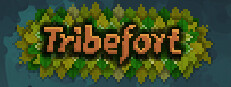 Tribefort 게임 이미지