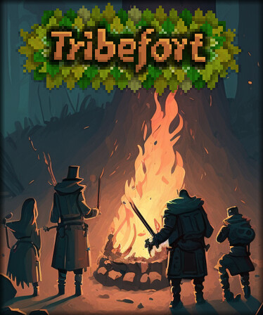 Tribefort