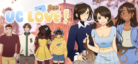 The 15 Best Anime Dating Sim Games You Should Be Playing