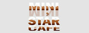 Mini Star Cafe