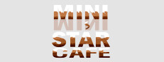 Mini Star Cafe
