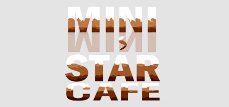 Mini Star Cafe