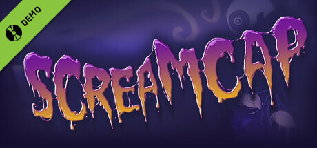 ScreamCap Demo
