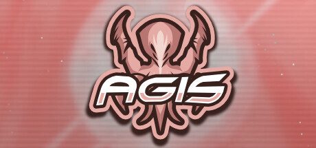 AGIS Playtest banner