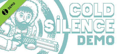 Cold Silence Demo