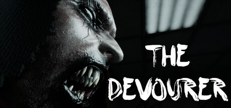 The Devourer: Hunted Souls banner image