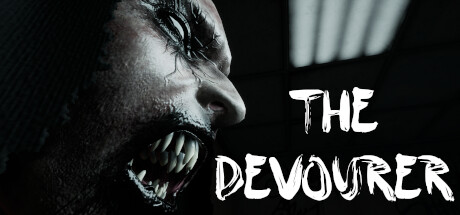 The Devourer: Hunted Souls header image