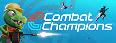 Combat Champions
