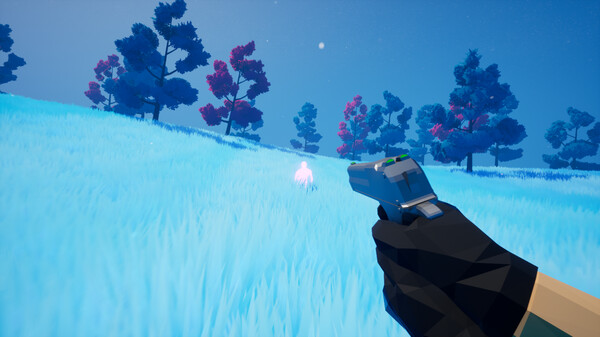 GRADIENT Game Download For PC 715MB 4 GRADIENT Game Download For PC-4