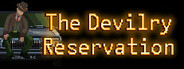 The Devilry Reservation