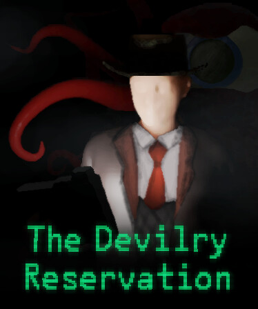 The Devilry Reservation