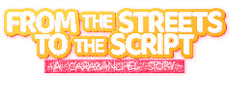 From the Streets to the Script - A Carabanchel Story