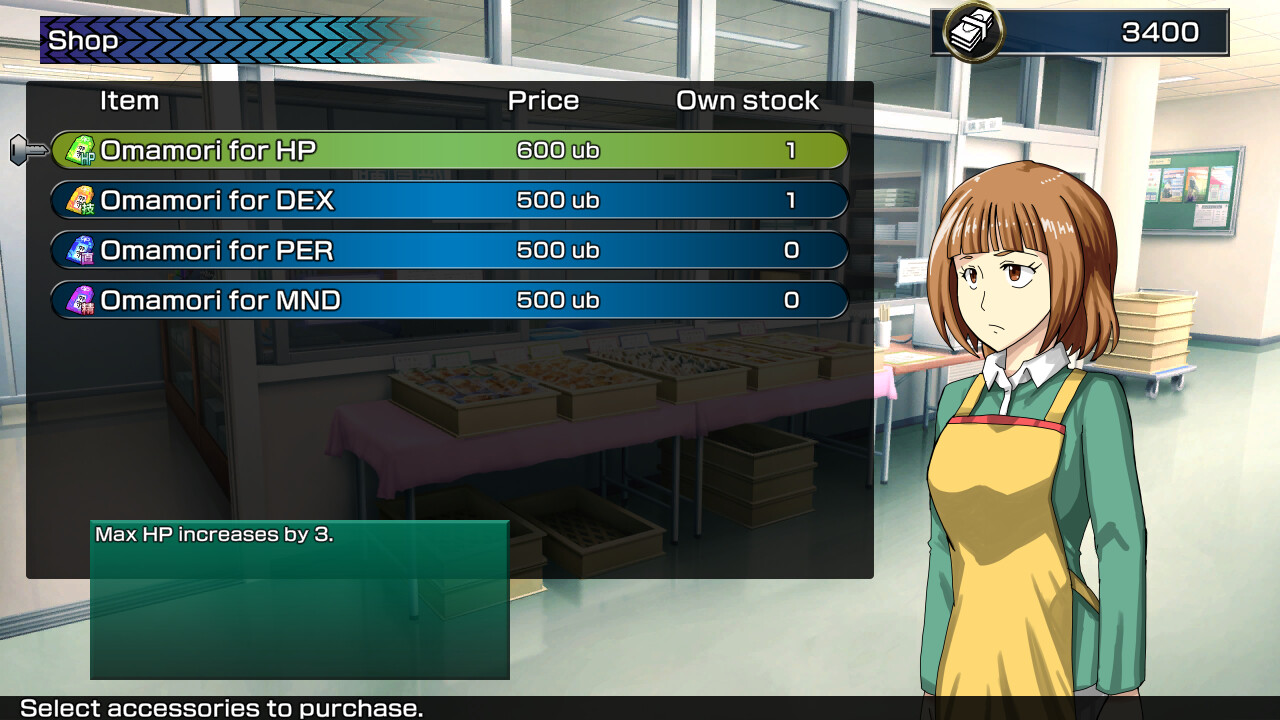 Dramatic Road : the origin of wind #8