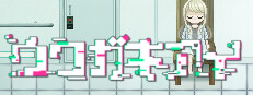 OVERWRITE