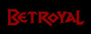 Betroyal