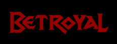 Betroyal