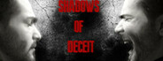 Shadows Of Deceit