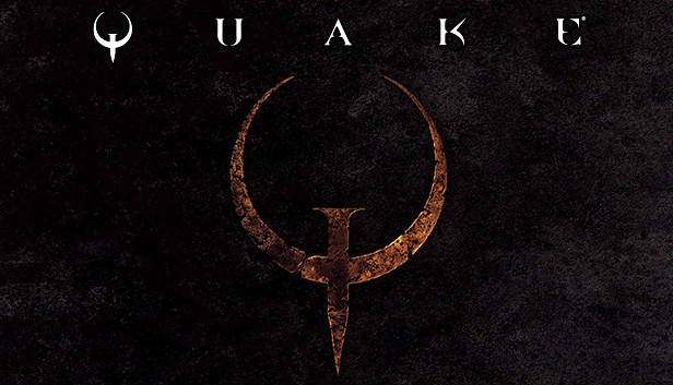 Download quake for mac os x Download quake for mac os x