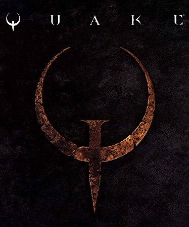 Quake