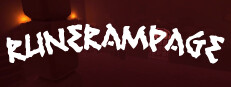 RuneRampage