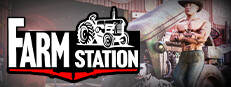 Farm Station