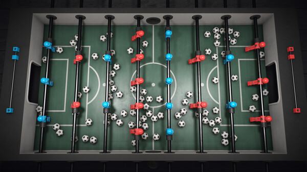 Spinshot Party game for windows Pc 1