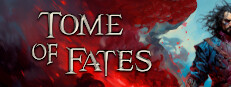 Tome of Fates