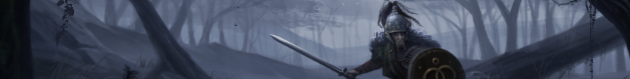 PRESENTATION - Tome of Fates 2 Page footer | RPG Jeuxvidéo