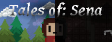 Tales of: Sena (Legacy)