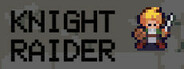 Knight Raider