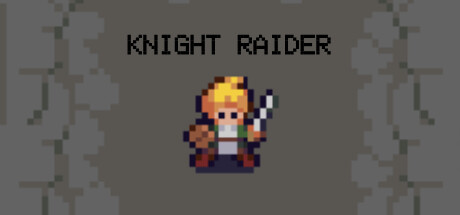 Knight Raider banner image