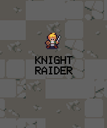 Knight Raider