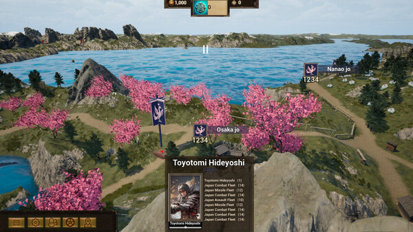 Tank kingdoms game for windows Pc 1