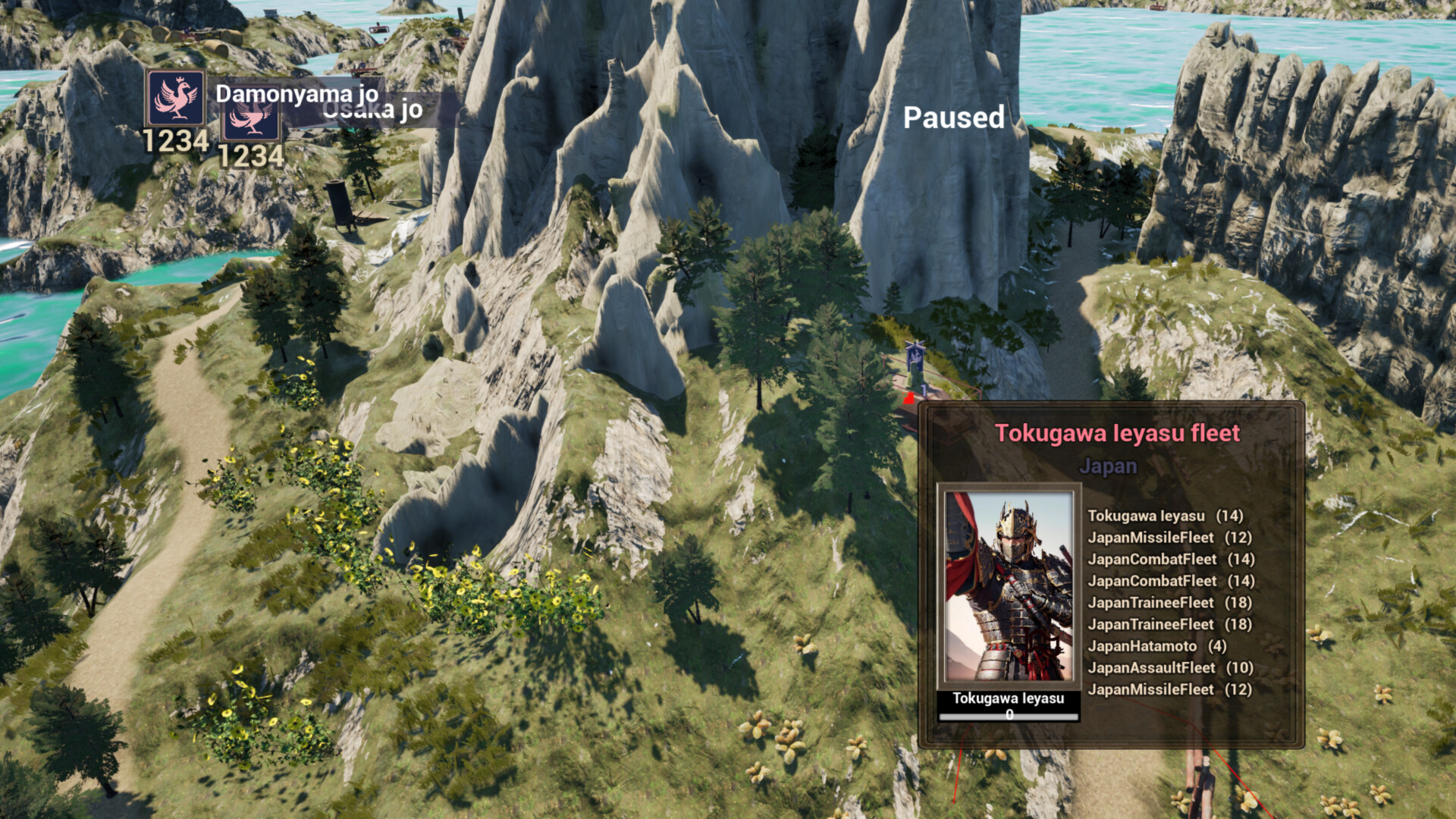Tank kingdoms PC gameplay screenshot 26 of 26