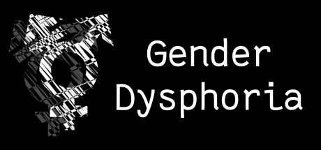 Gender Dysphoria Cover Image